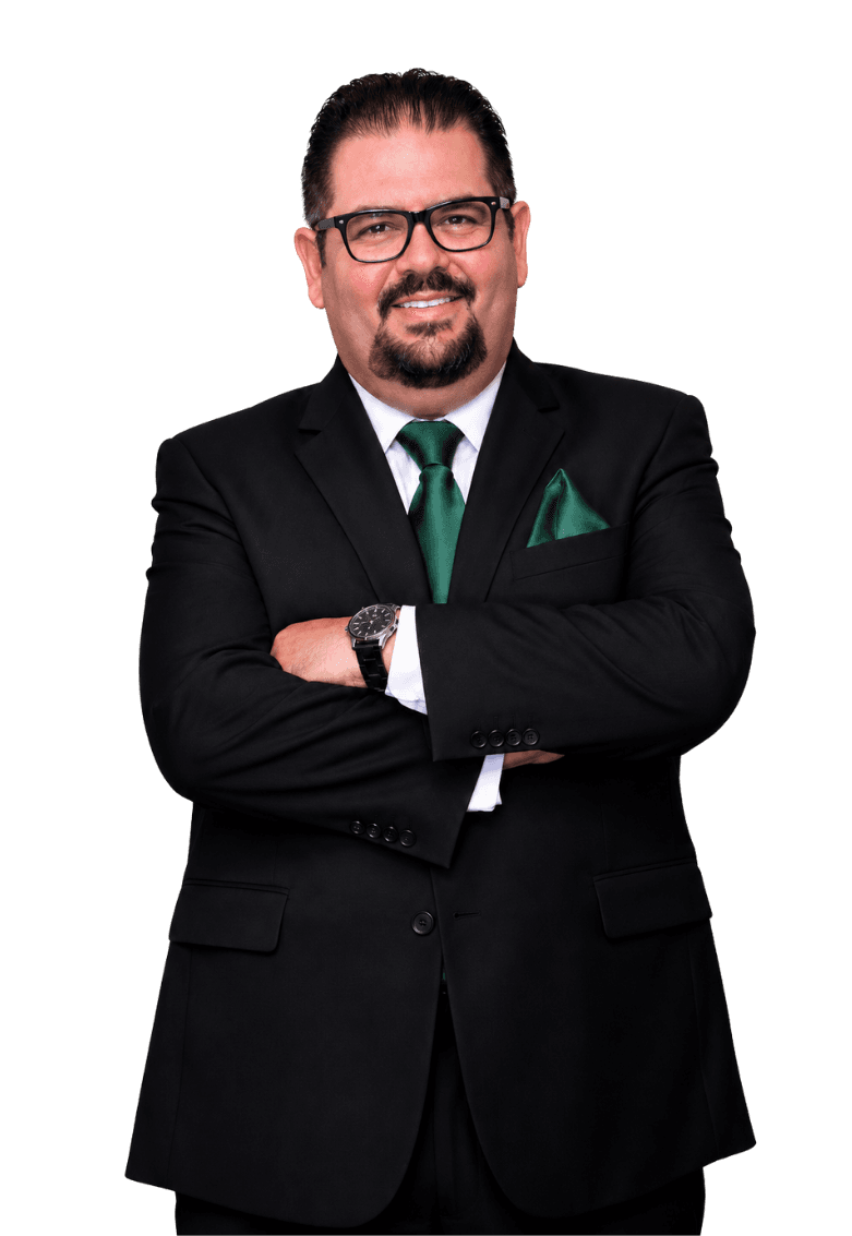 Fabiano Bataiero — especialista em sites com IA